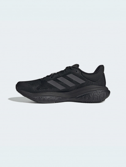 Кросівки для бігу Adidas модель GX5468 — фото 3 - INTERTOP