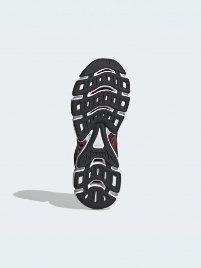 Кросівки для бігу Adidas модель GX5581 — фото - INTERTOP