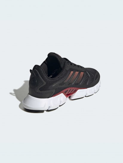 Кроссовки для бега Adidas модель GX5581 — фото 3 - INTERTOP