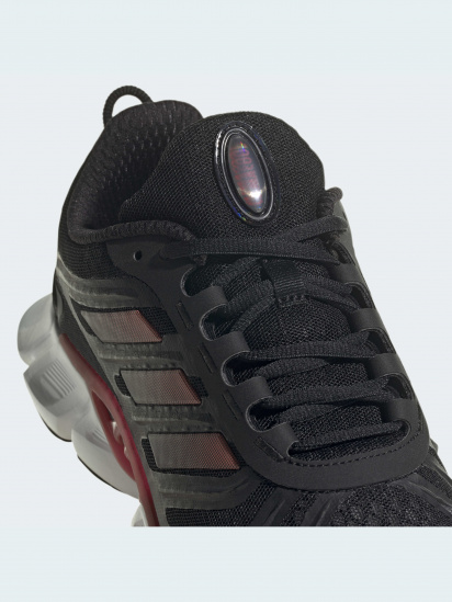Кроссовки для бега Adidas модель GX5581 — фото 5 - INTERTOP