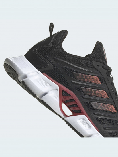 Кроссовки для бега Adidas модель GX5581 — фото 6 - INTERTOP