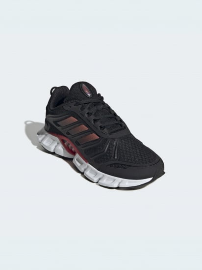 Кроссовки для бега Adidas модель GX5581 — фото - INTERTOP
