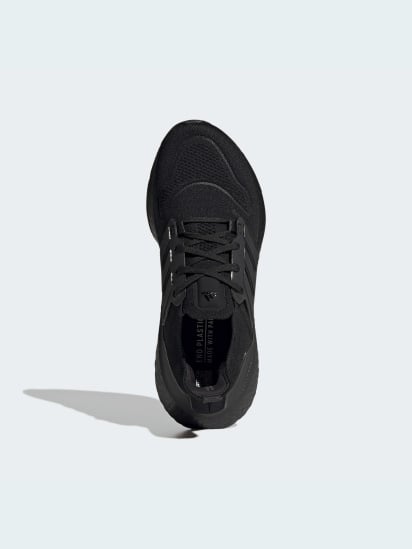 Кроссовки для бега adidas Ultraboost модель GX5587 — фото 5 - INTERTOP