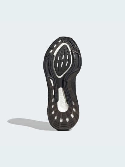 Кроссовки для бега adidas Ultraboost модель GX5587 — фото 7 - INTERTOP