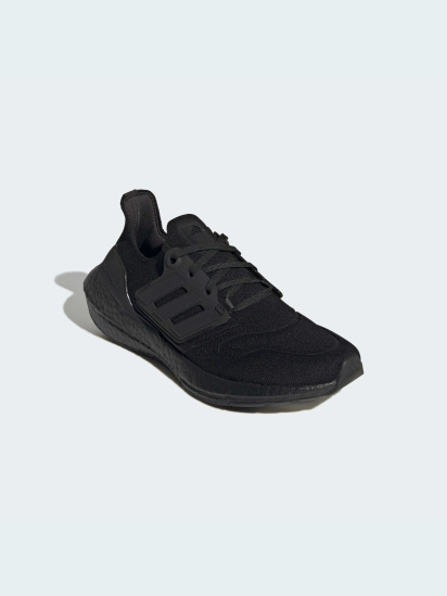 Кросівки для бігу adidas Ultraboost модель GX5587 — фото 9 - INTERTOP
