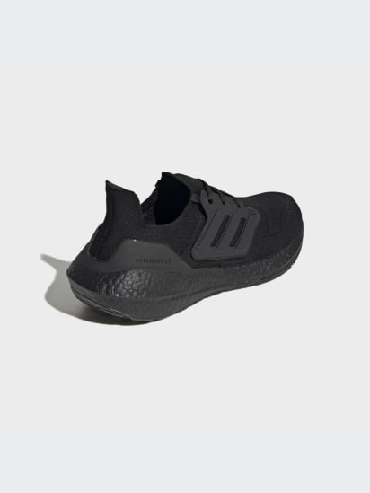 Кросівки для бігу adidas Ultraboost модель GX5587 — фото 10 - INTERTOP