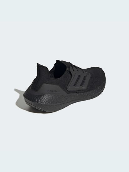 Кросівки для бігу adidas Ultraboost модель GX5587 — фото 11 - INTERTOP