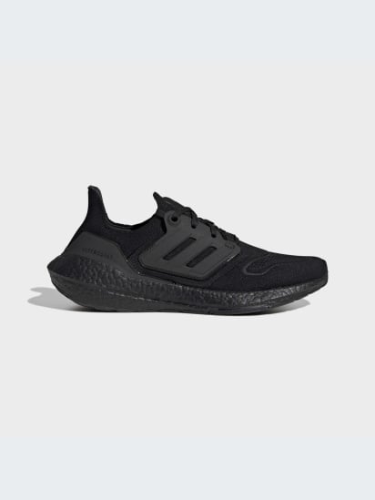 Кроссовки для бега adidas Ultraboost модель GX5587 — фото - INTERTOP