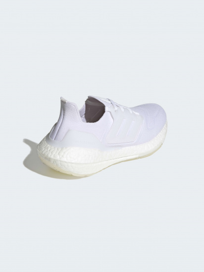 Кроссовки для бега adidas Ultraboost модель GX5590 — фото - INTERTOP