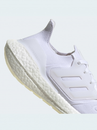 Кроссовки для бега adidas Ultraboost модель GX5590 — фото 5 - INTERTOP