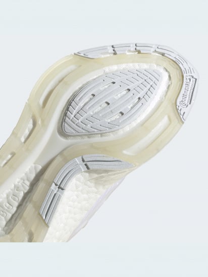 Кроссовки для бега adidas Ultraboost модель GX5590 — фото 6 - INTERTOP