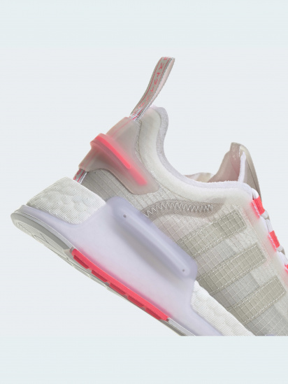 Кроссовки Adidas NMD модель GX5690 — фото 6 - INTERTOP