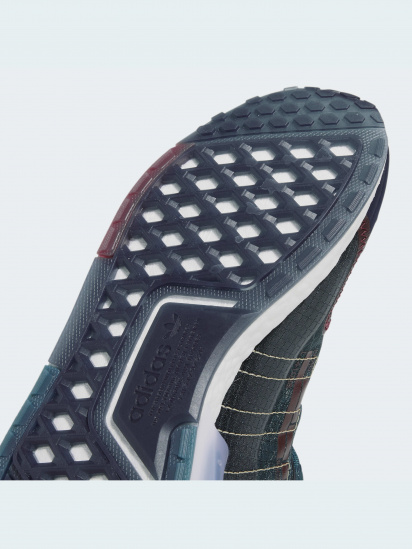 Кросівки Adidas NMD модель GX5784 — фото 6 - INTERTOP