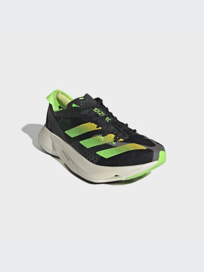Кросівки для бігу adidas adizero модель GX6251 — фото 4 - INTERTOP