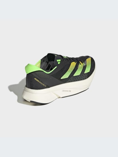 Кросівки для бігу adidas adizero модель GX6251 — фото 5 - INTERTOP