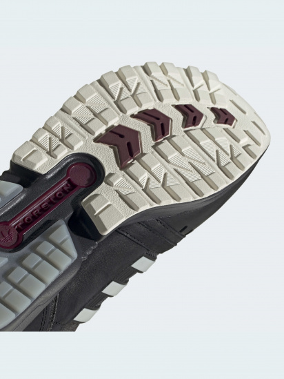Кросівки adidas EQT модель GX6288 — фото 6 - INTERTOP