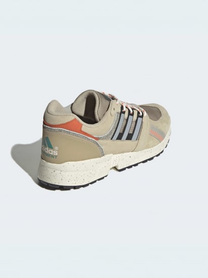 Кросівки Adidas модель GX6289 — фото - INTERTOP