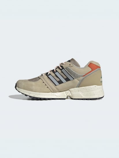 Кроссовки Adidas модель GX6289 — фото 3 - INTERTOP