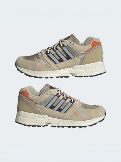 Кроссовки Adidas модель GX6289 — фото 4 - INTERTOP