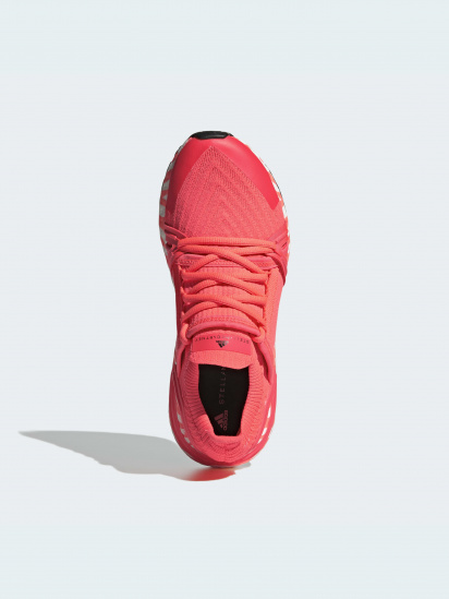 Кросівки для бігу Adidas Ultraboost модель GX6316 — фото 3 - INTERTOP