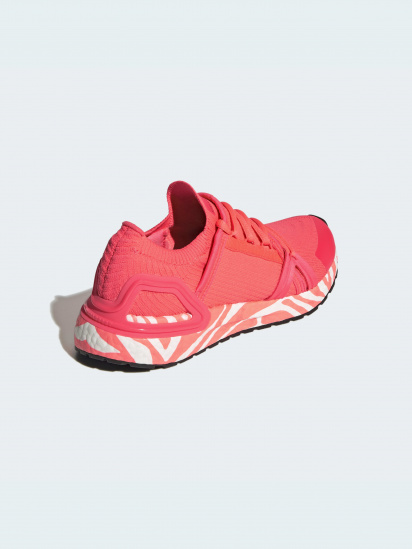 Кросівки для бігу Adidas Ultraboost модель GX6316 — фото 6 - INTERTOP