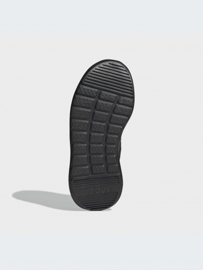 Кросівки для бігу adidas Lite Racer модель GX6611 — фото 3 - INTERTOP