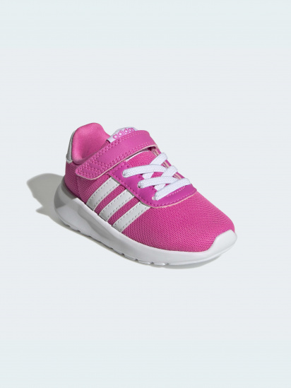 Кросівки Adidas модель GX6621 — фото 5 - INTERTOP