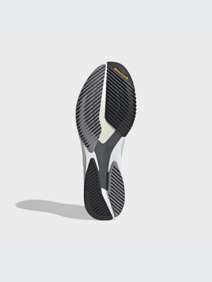 Кросівки для бігу adidas adizero модель GX6646 — фото 8 - INTERTOP