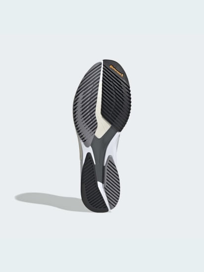 Кросівки для бігу adidas adizero модель GX6646 — фото 9 - INTERTOP