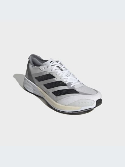 Кросівки для бігу adidas adizero модель GX6646 — фото 10 - INTERTOP