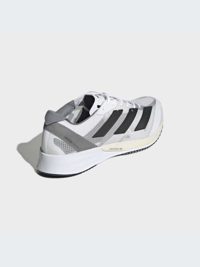 Кросівки для бігу adidas adizero модель GX6646 — фото 12 - INTERTOP