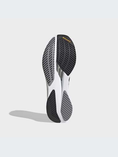 Кроссовки для бега adidas adizero модель GX6651 — фото 8 - INTERTOP