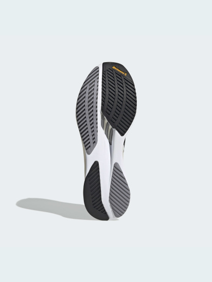 Кроссовки для бега adidas adizero модель GX6651 — фото 9 - INTERTOP