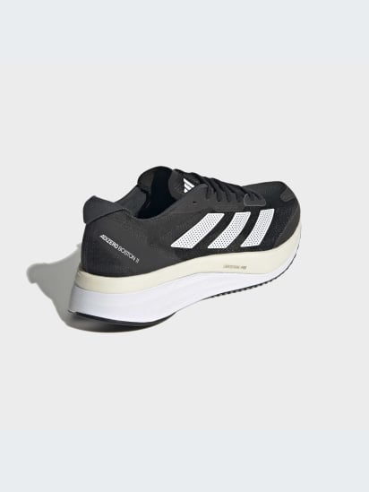 Кросівки для бігу adidas adizero модель GX6651 — фото 12 - INTERTOP