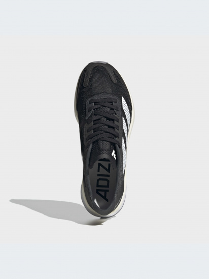 Кросівки для бігу adidas adizero модель GX6657 — фото 3 - INTERTOP