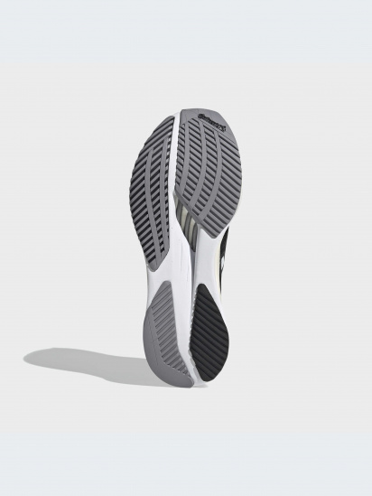 Кросівки для бігу adidas adizero модель GX6657 — фото 4 - INTERTOP