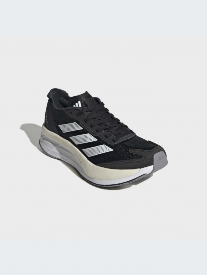 Кросівки для бігу adidas adizero модель GX6657 — фото 5 - INTERTOP