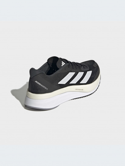 Кросівки для бігу adidas adizero модель GX6657 — фото 6 - INTERTOP