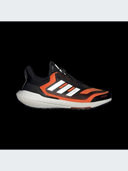 Кроссовки для бега adidas Ultraboost модель GX6689 — фото 4 - INTERTOP
