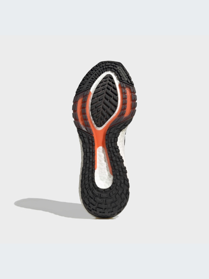 Кроссовки для бега adidas Ultraboost модель GX6689 — фото 8 - INTERTOP