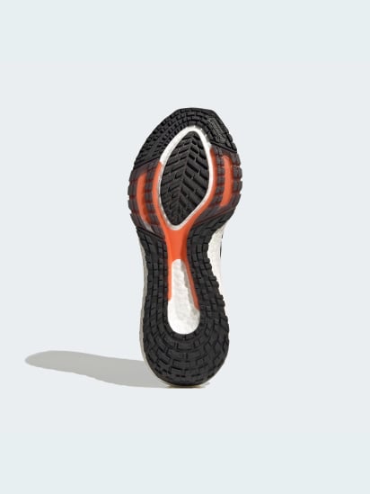 Кроссовки для бега adidas Ultraboost модель GX6689 — фото 9 - INTERTOP