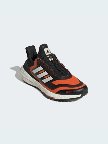 Кросівки для бігу adidas Ultraboost модель GX6689 — фото 11 - INTERTOP