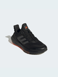 Чёрный - Кроссовки для бега adidas Ultraboost