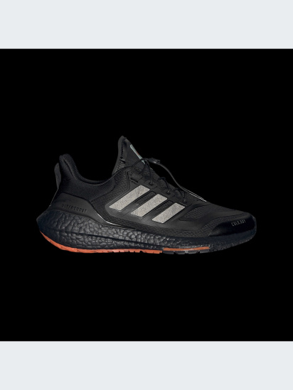 Кросівки для бігу adidas Ultraboost модель GX6691 — фото 4 - INTERTOP