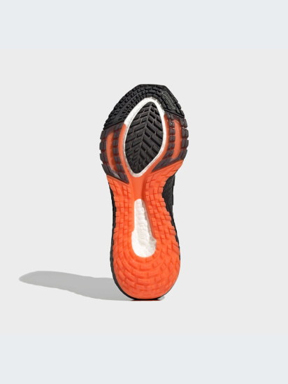 Кросівки для бігу adidas Ultraboost модель GX6691 — фото 8 - INTERTOP