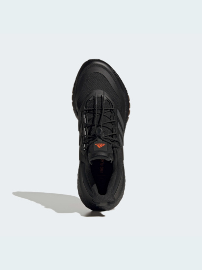 Кросівки для бігу adidas Ultraboost модель GX6691 — фото 9 - INTERTOP