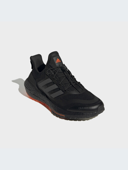 Кросівки для бігу adidas Ultraboost модель GX6691 — фото 10 - INTERTOP