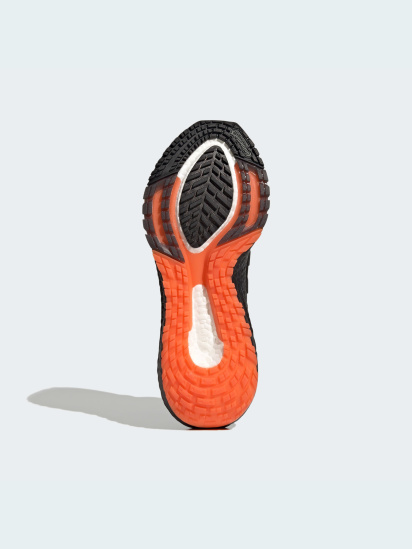 Кросівки для бігу adidas Ultraboost модель GX6691 — фото 11 - INTERTOP