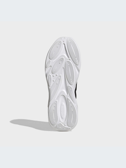 Кросівки adidas Ozweego модель GX6763 — фото 6 - INTERTOP