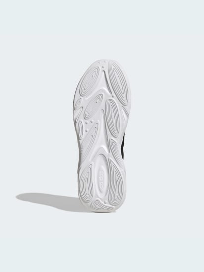 Кроссовки adidas Ozweego модель GX6763 — фото 7 - INTERTOP